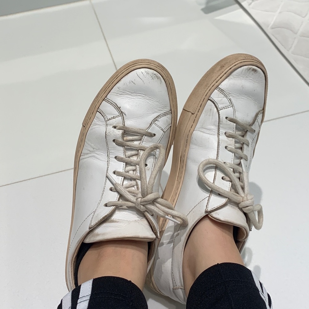 Common projects - Picture 8 of 8